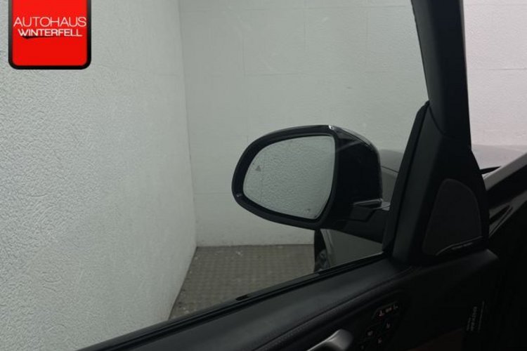 BMW X7 X7 xDrive 40 d M SPORT PANO-SKY+TV-FOND+LASER