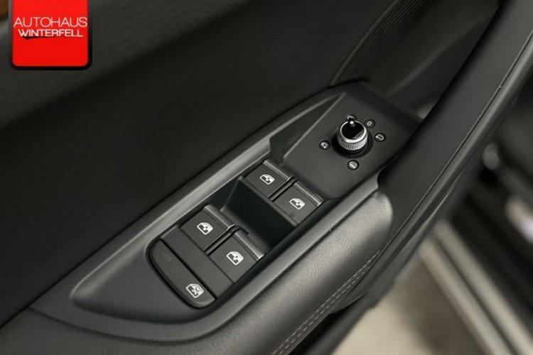 Audi Q5 Q5 40 TDI quattro S line PANO+AHK+B&amp;O+360+HUD+