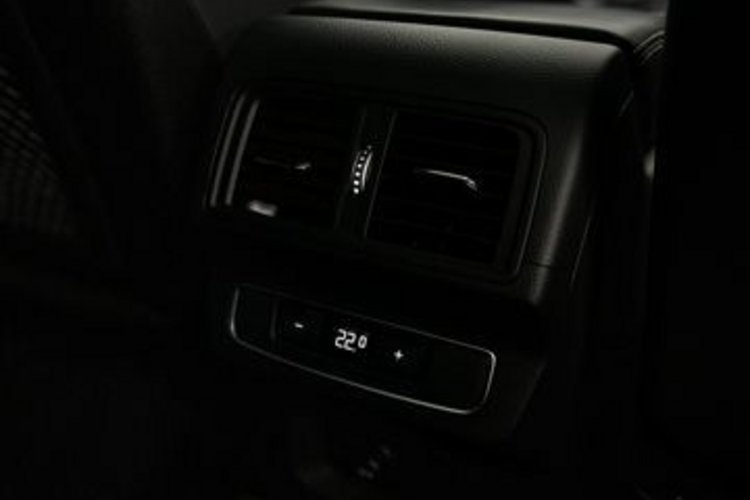 Audi SQ5 SQ5 3.0 TDI qu PANO+AHK+OLED+360+MEMO+B&amp;O+LUFT+