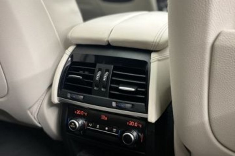 BMW X5 X5 xDrive40d PURE EXCELLENCE PANO+SOFT+STANDHZG+