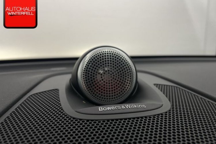 Volvo XC60 XC60 B5 D R-DESIGN AWD PANO+B&amp;W+360+HUD+STANDHZG