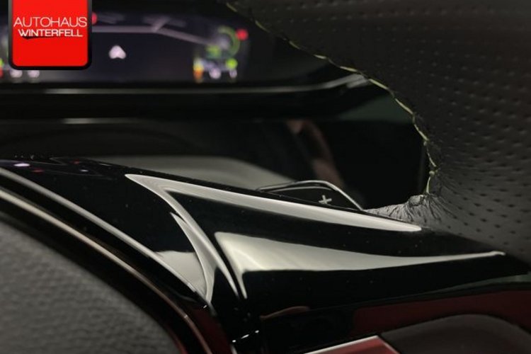 Peugeot 408 408 HYBRID 136 e-DSC6 GT PANO+MEMO+360+3D-TACHO+