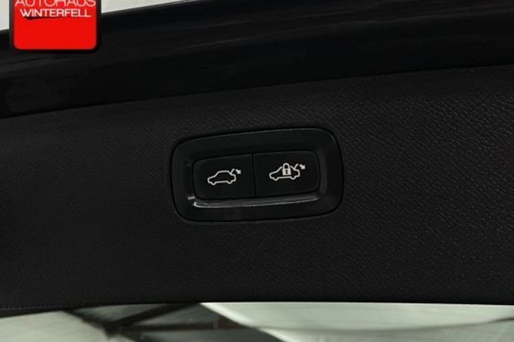 Volvo XC90 XC90 B5 D AWD PRO 7SITZER+KAMERA+KEYLESS+CARPLAY