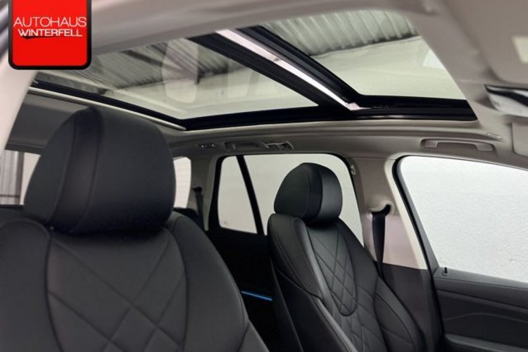 BMW X5 X5 xDrive 45 e xLine PANO-SKY+TRITT+LASER+ACC+