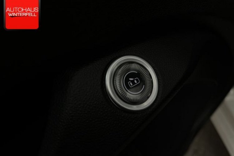 Fiat 500e 500e Cabrio KAMERA+KEYLESS+SITZHEIZUNG+CARPLAY+