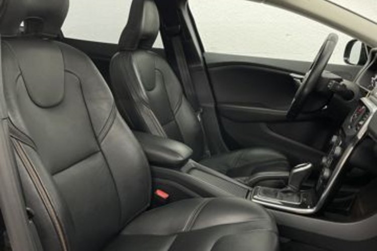 Volvo V40 Cross Country V40 CC D3 Summum PANO+MEMORY+KAMERA+