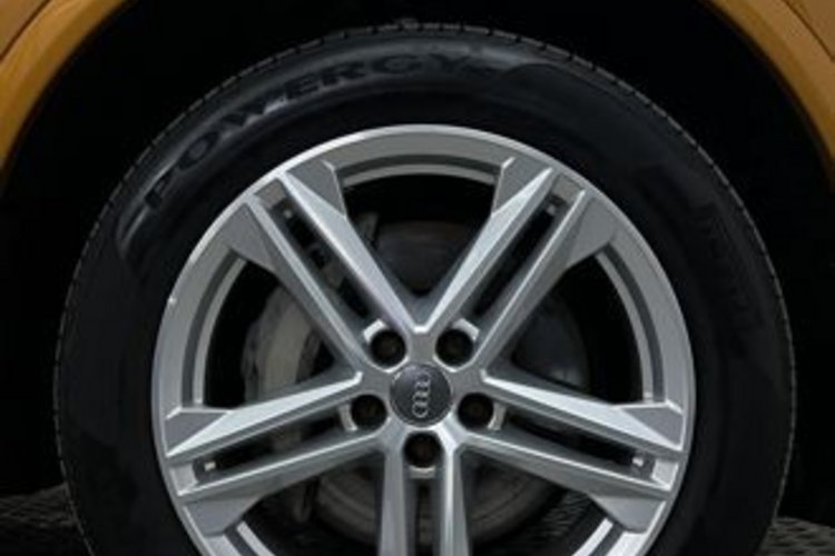 Audi Q5 Q5 55 TFSI e qu S line MATRIX+AHK+VIRTUAL+MEMO+