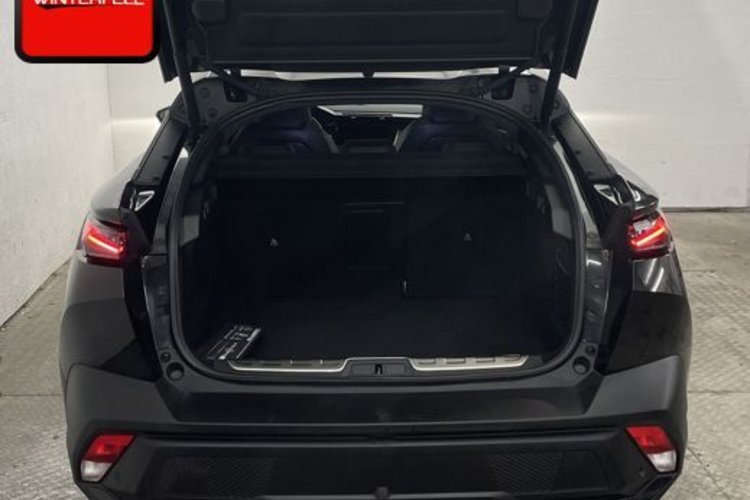 Peugeot 408 408 HYBRID 136 e-DSC6 GT PANO+MEMO+360+3D-TACHO+