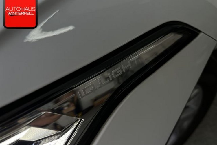 Volkswagen Tiguan Tiguan 1.4 eHybrid Elegance PANO+AHK+IQ.LIGHT+