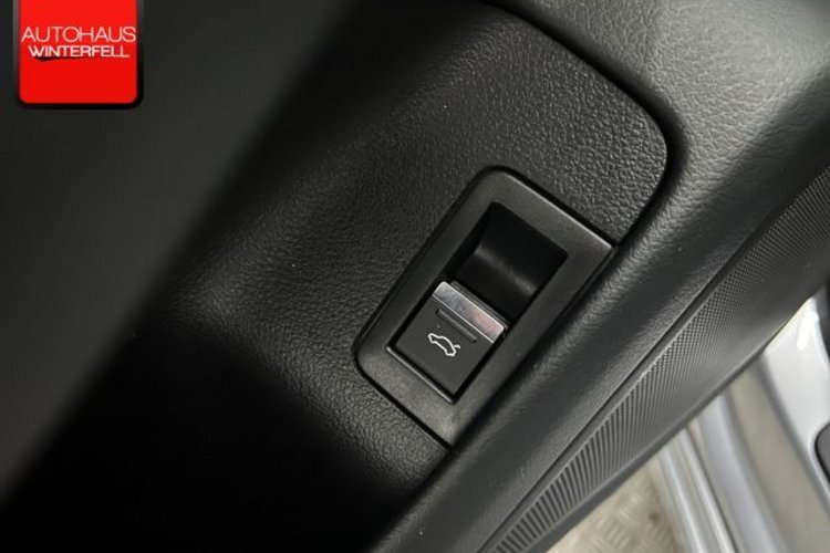Audi A6 A6 Avant 55 TFSI qu S line PANO+OPTIK+HUD+MEMO+