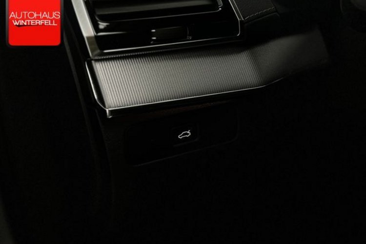 Volvo XC90 XC90 B5 D AWD Plus Bright 7SITZ+PANO+AHK+360+H&amp;K