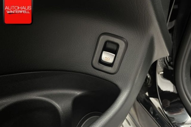 Mercedes-Benz GLC 300 GLC 300 d 4M COUPE AMG 20Z+HUD+360+LED+TRITTBRET