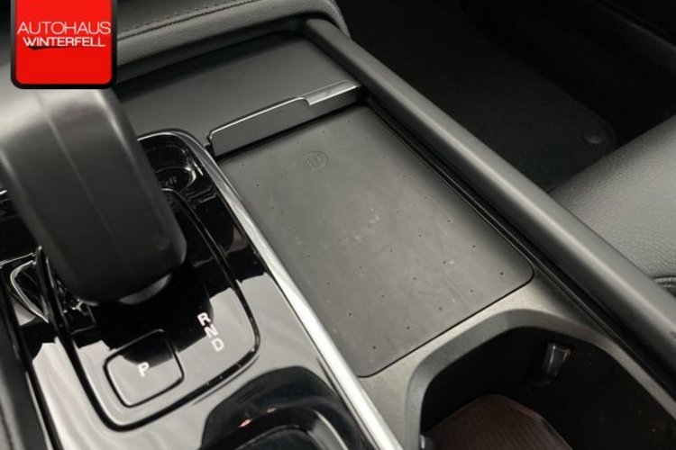 Volvo V90 Cross Country V90 Cross Country B5 Ultimate AWD PANO+STANDHEIZ