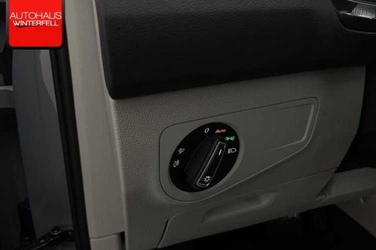 Volkswagen Tiguan Tiguan 2.0 4M Elegance PANO+IQ-LIGHT+AHK+MEMORY+