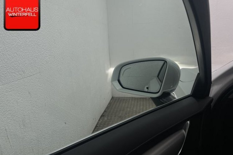 Volvo V90 V90 T8 Rech. PLUS BRIGHT AWD PANO+AHK+STANDHEIZ+