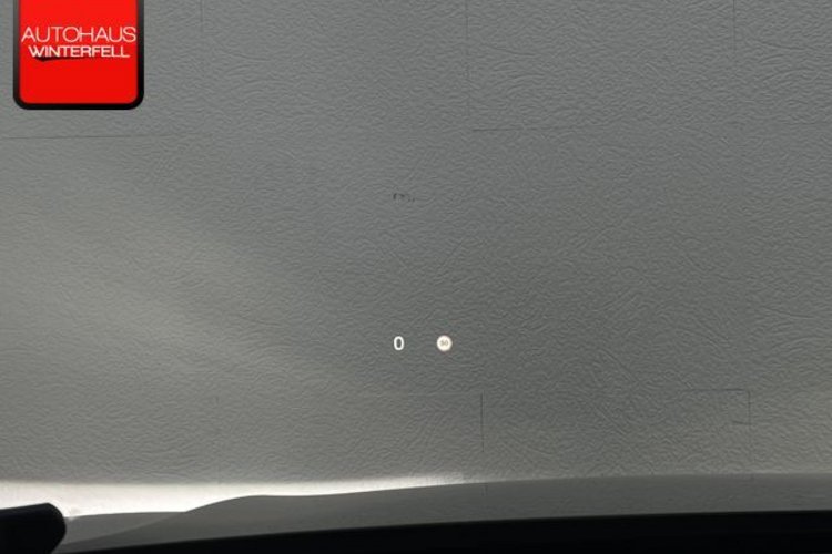 Volvo XC60 XC60 T6 AWD RECH INSCRIPTION PANO+360+H/K+MEMO+