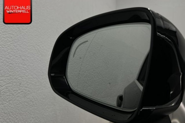 Volvo XC90 XC90 B5 D ULTIMATE BRIGHT 7SITZ+PANO+B&amp;W+NUBUK+