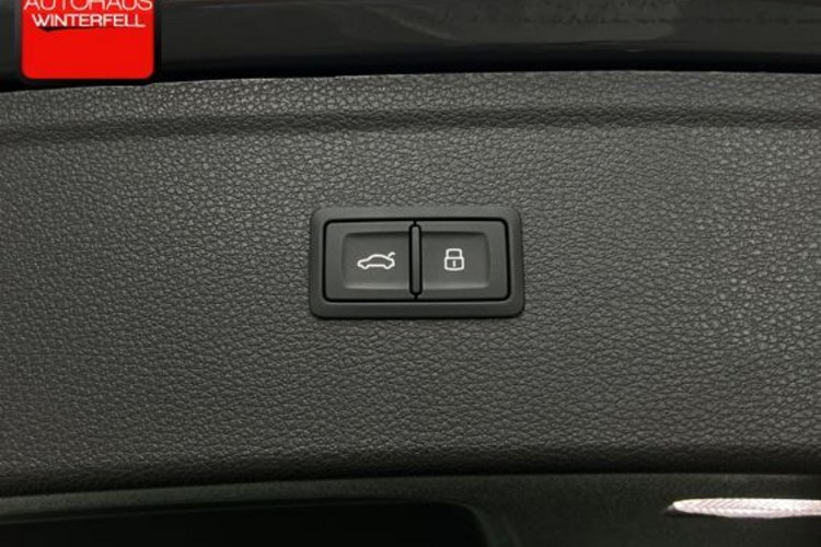 Audi Q5 Q5 40 TFSI quattro PANO+BANG&amp;O+VIRTUAL+KEYLESS+