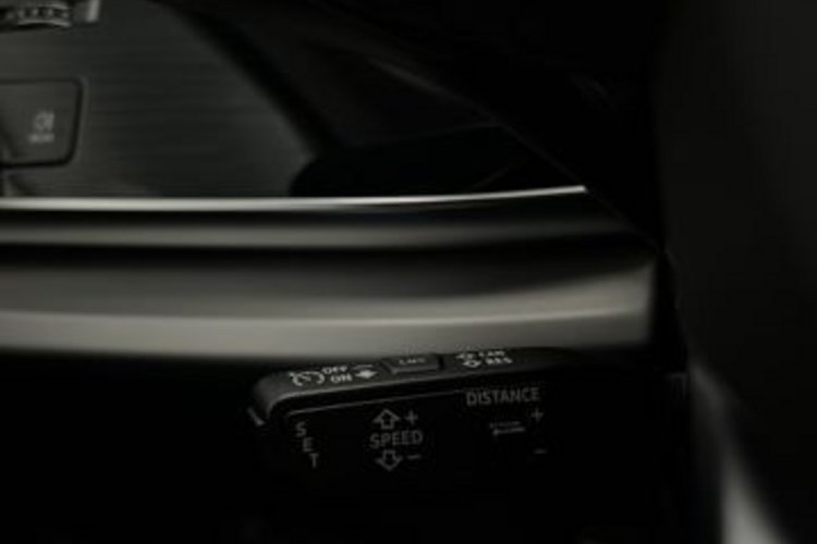 Audi Q7 Q7 45 TDI qu 7SITZ+PANO+LUFT+SOFT+AHK+STANDHZG+