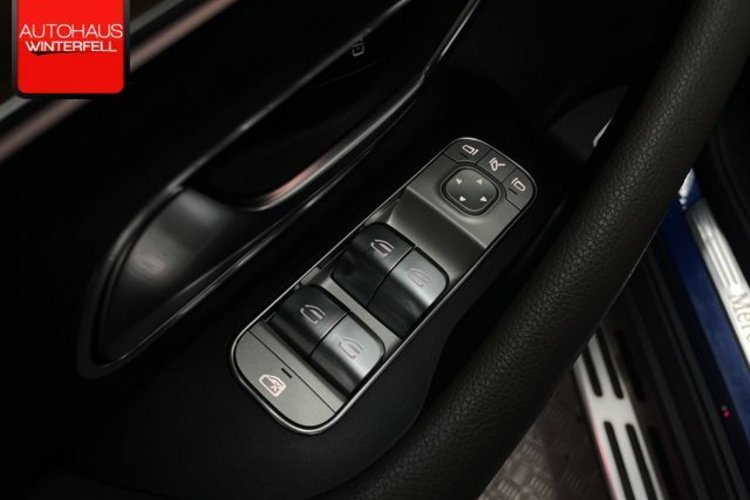 Mercedes-Benz GLE 400 GLE 400 d 4M 7SITZ+PANO+LUFT+22Z+MASSAGE+TRITT+