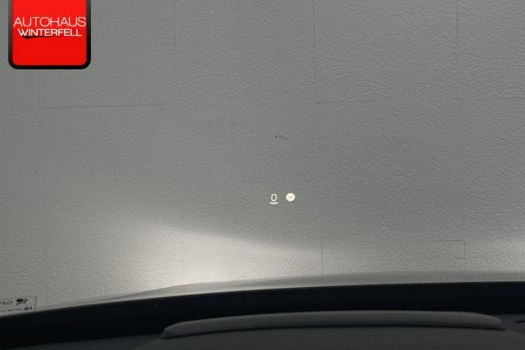 Volvo XC90 XC90 Recharge T8 AWD R-DESIGN 7SITZ+22Z+HUD+360+