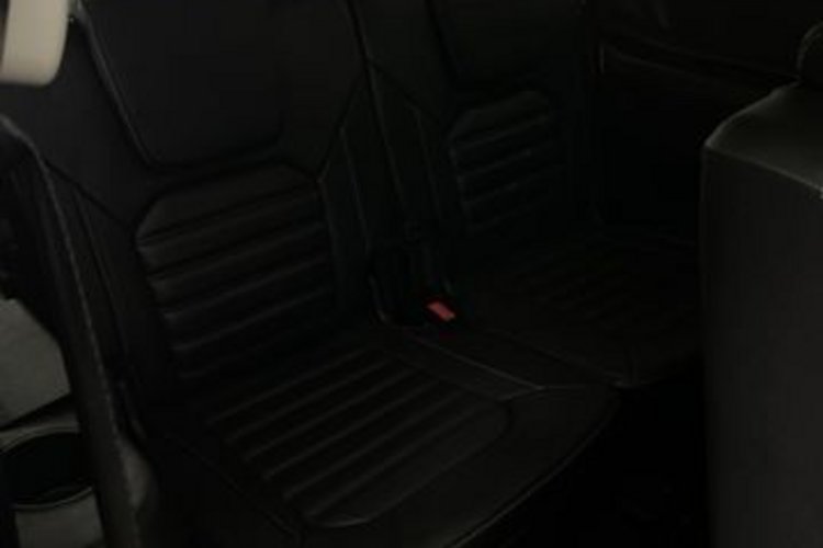 Ford Galaxy Galaxy 2.0 Titanium 7SITZ+PANO+AHK+MEMORY+KAMERA