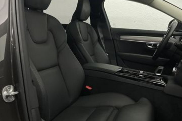 Volvo V90 V90 T8 Recharge AWD PANO+360+MEMO+VOLL-LED+H&amp;K+