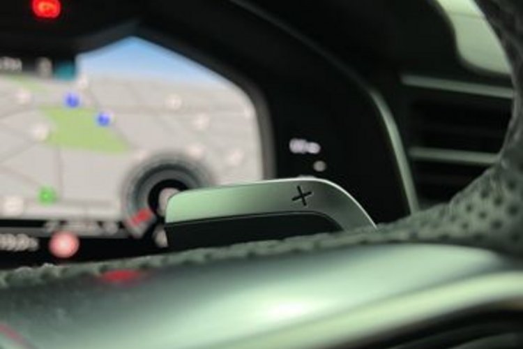 Audi A6 A6 Avant 55 TFSI qu S line PANO+MEMO+HUD+KEYLESS