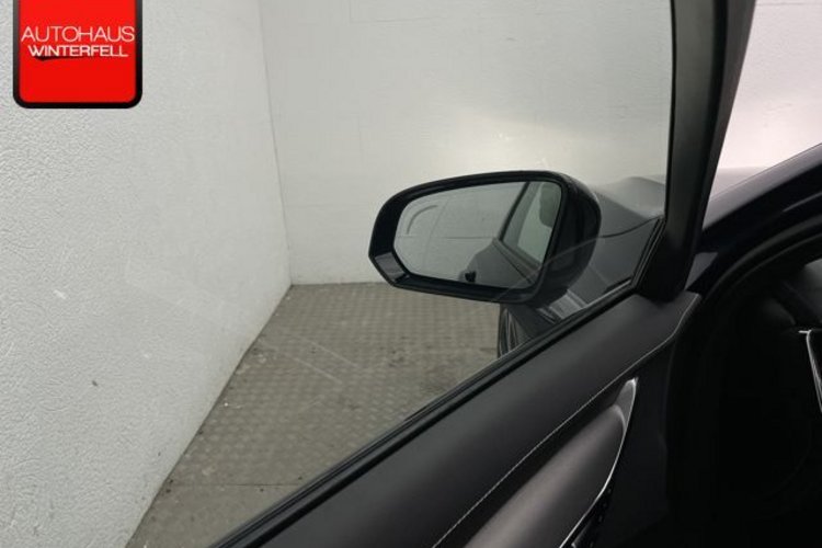 Volvo V90 V90 T6 RECHARGE AWD R DESIGN PANO+MEMORY+KAMERA+
