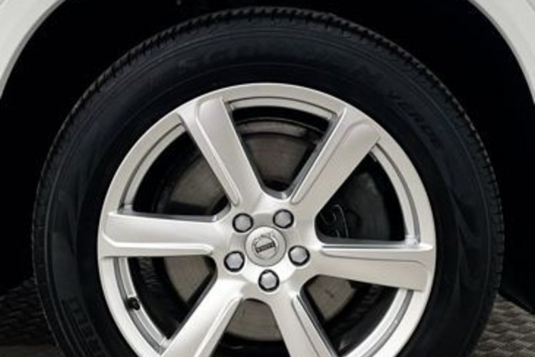 Volvo XC90 XC90 B5 AWD PRO 360+INTELLISAFE+LED+SENSUS+