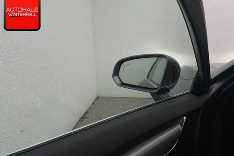 Volvo V90 V90 D4 PANO+AHK+MEMORY+360+HUD+STANDHEIZUNG+