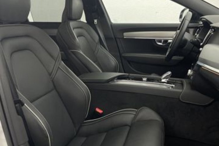 Volvo V90 V90 B4 D PLUS BRIGHT PANO+MEMO+H/K+KEYLESS+ACC+