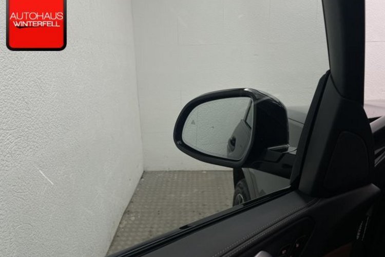 BMW X5 X5 xDrive 40d M SPORT CARBON+PANO+AHK+NIGHT-VIS+
