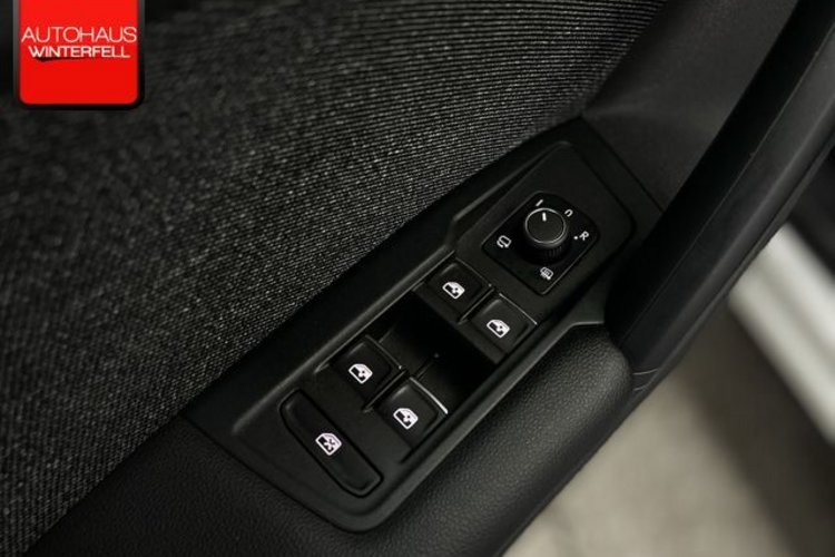 Seat Tarraco Tarraco 2.0 TDI 4Drive Xcellence 7SITZ+DCC+BEATS