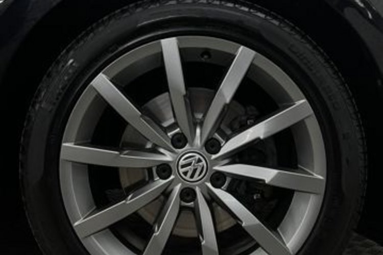 Volkswagen Passat Variant Passat Variant 2.0 TSI R-Line KAMERA+KEYLESS+ACC