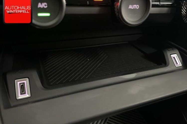 Citroën C4 C4 PureTech 130 EAT8 FEEL PACK LED+KAMERA+KLIMA+