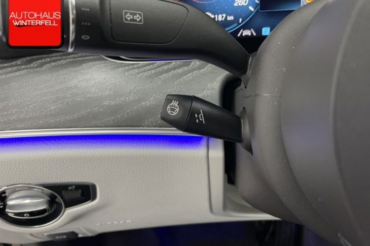 Mercedes-Benz E 220 E 220 d 4M Avantgarde MULTIBEAM+MEMORY+DISTRONIC