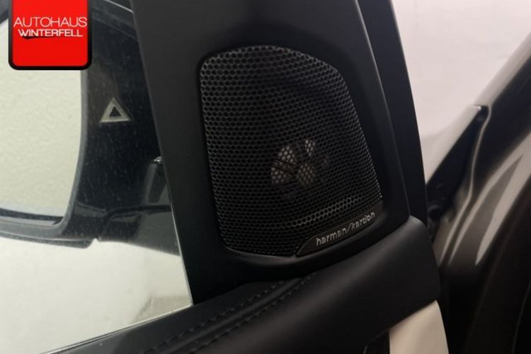 BMW X5 X5 xDrive40d PURE EXCELLENCE PANO+SOFT+STANDHZG+