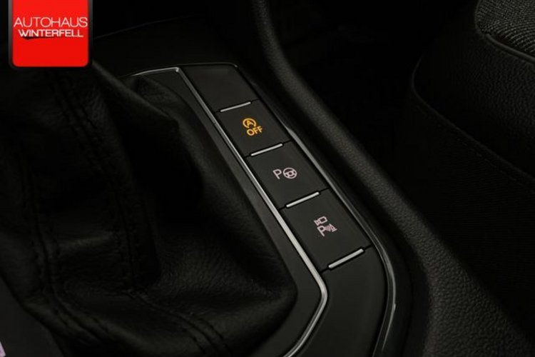 Seat Tarraco Tarraco 2.0 TDI 4Drive Xcellence 7SITZ+DCC+BEATS