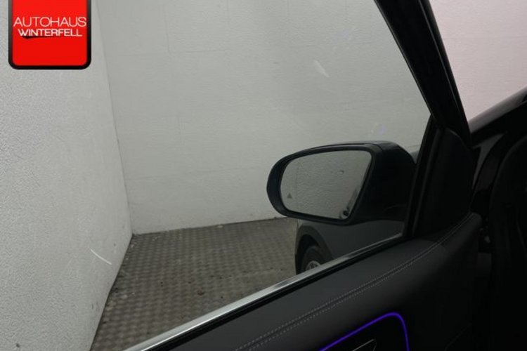 Mercedes-Benz B 200 B 200 AMG LINE ADVANCED PLUS PANO+360+HUD+MEMORY