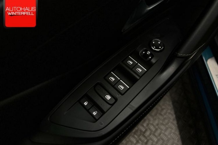 Peugeot 408 408 PureTech 130 EAT8 GT PANO+360+MEMO+FOCAL+ACC