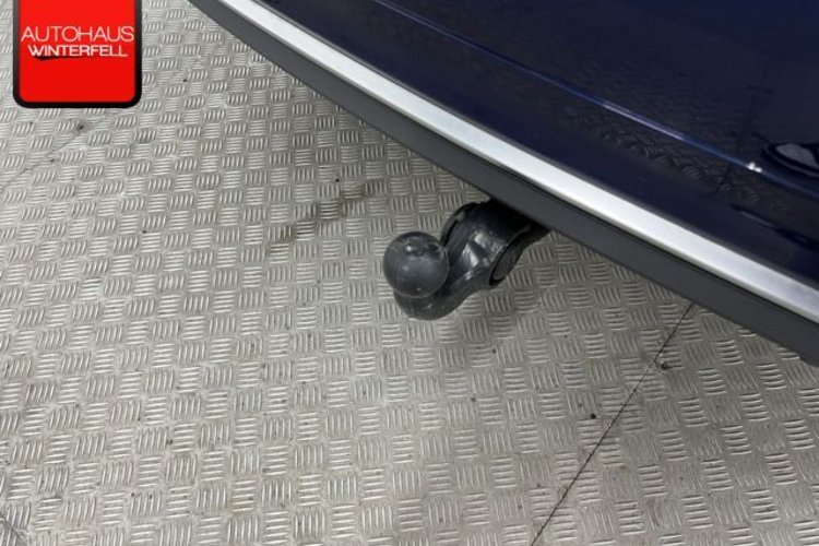 Audi Q5 Q5 50 TFSI e qu S line PANO+AHK+MEMO+CARPLAY+