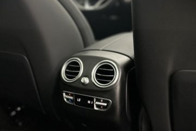 Mercedes-Benz GLC 300 GLC 300 de 4M AMG PANO+HUD+360+MEMO+KEYLESS+
