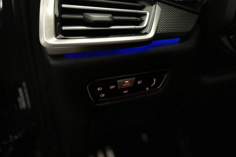 BMW X6 X6 xDrive 40d M SPORT PANO-SKY+22Z+360+MASSAGE+