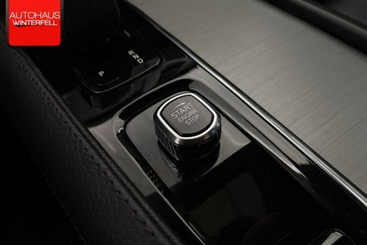 Volvo XC90 XC90 T8 AWD Recharge INSCRIPTION 7SITZ+PANO+KAM+