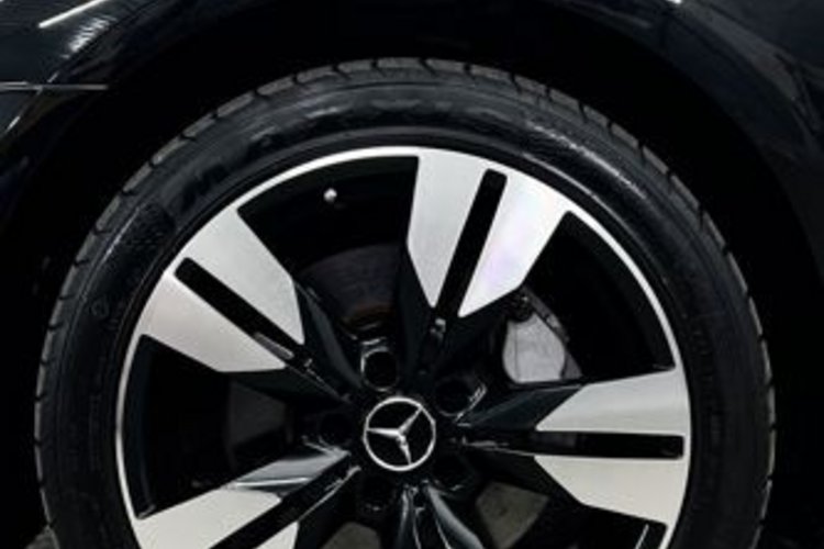 Mercedes-Benz CLS 280 CLS 280 GSD+AIRMATIC+BI-XENON+H/K+KEYLESS+KAMERA