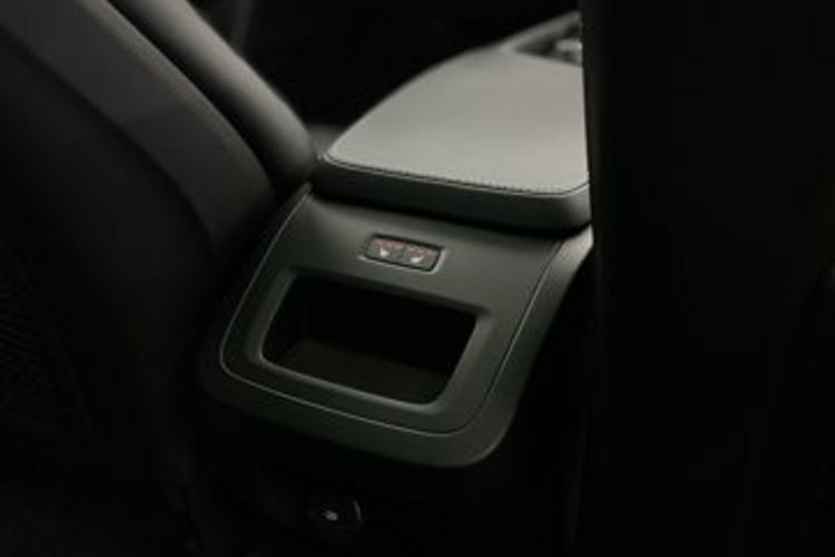 Volvo V90 V90 B4 D Plus Bright PANO+AHK+MEMORY+VOLL-LED+