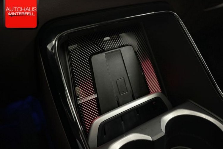 BMW X1 X1 xDrive23d xLine M-LENKRAD+PANO+AHK+MEMO+ACC