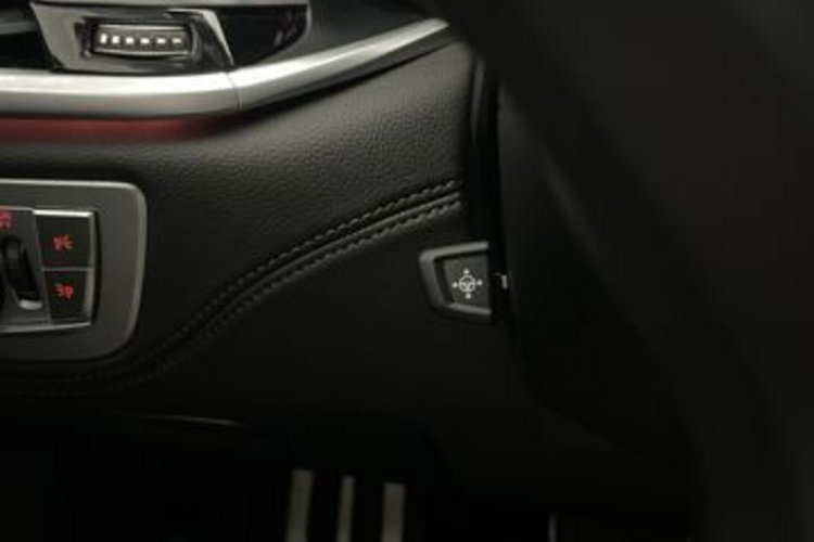 BMW 730 730 d xDrive M SPORT GSD+LASER+MASSAGE+SOFT+H/K+