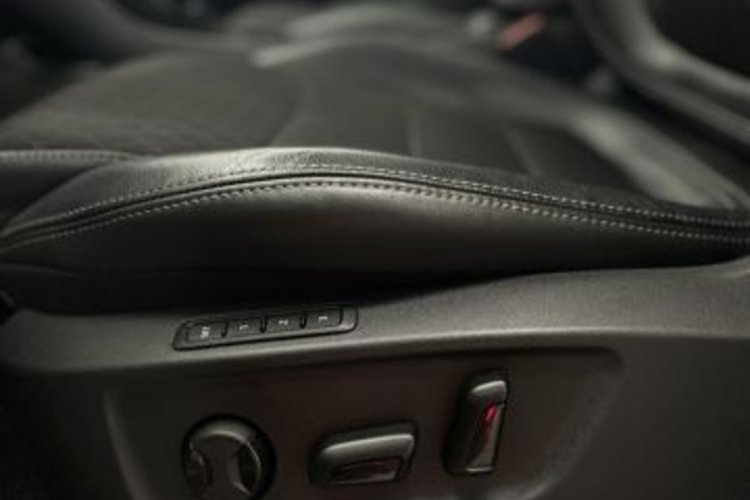 Skoda Kodiaq Kodiaq 2.0 TDI 4x4 STYLE 7SITZ+PANO+360+LED+ACC+